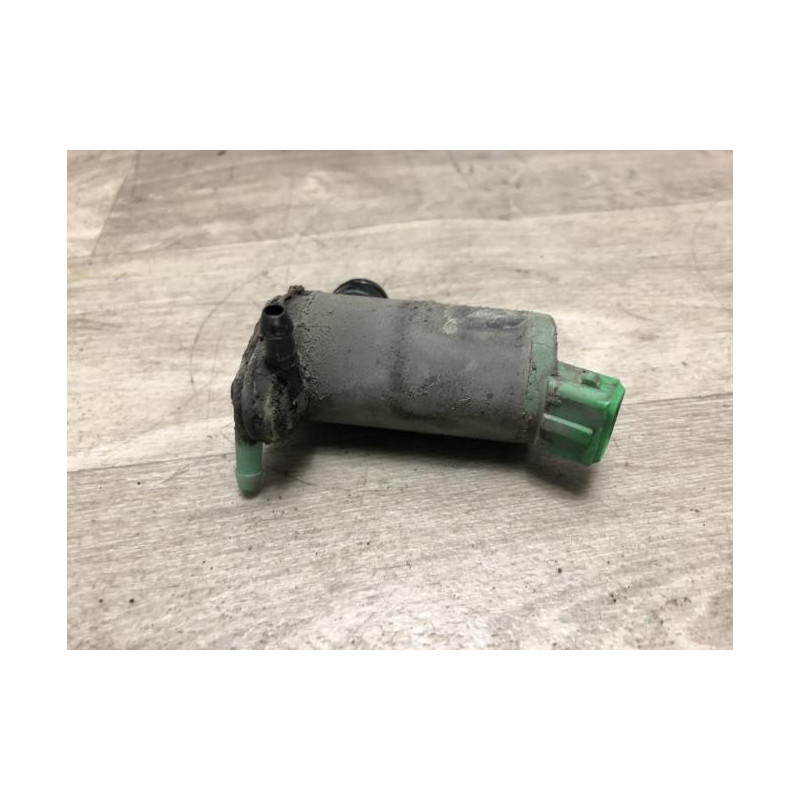 Pompe lave glace avant PEUGEOT 806 PHASE 1 d’occasion