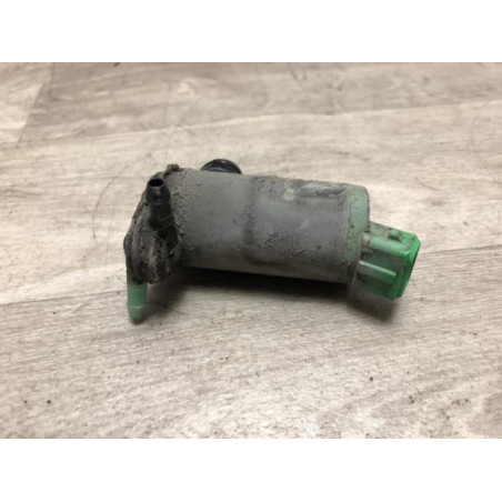 Pompe lave glace avant PEUGEOT 806 PHASE 1 d’occasion