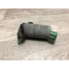Pompe lave glace avant PEUGEOT 806 PHASE 1 d’occasion