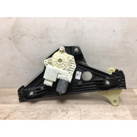 Leve vitre electrique arriere droit RENAULT CLIO 5 d’occasion