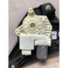 Leve vitre electrique arriere droit RENAULT CLIO 5 d’occasion