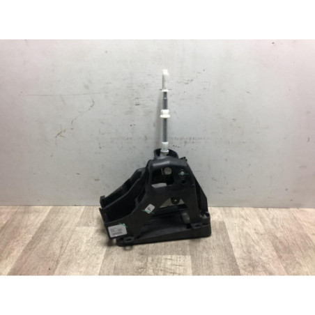 Levier de vitesses RENAULT CLIO 5 d’occasion