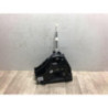 Levier de vitesses RENAULT CLIO 5 d’occasion