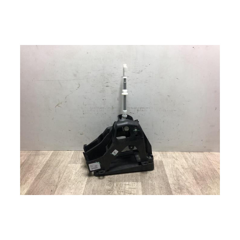 Levier de vitesses RENAULT CLIO 5 d’occasion