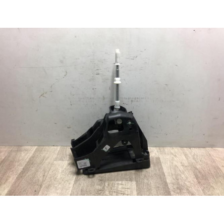 Levier de vitesses RENAULT CLIO 5 d’occasion