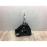 Levier de vitesses RENAULT CLIO 5 d’occasion