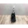 Levier de vitesses RENAULT CLIO 5 d’occasion