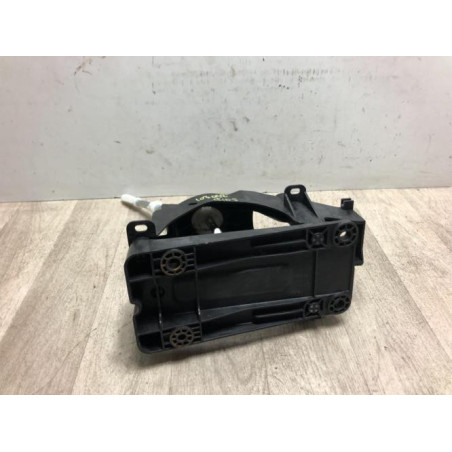 Levier de vitesses RENAULT CLIO 5 d’occasion
