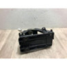 Levier de vitesses RENAULT CLIO 5 d’occasion