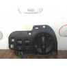Commande de phare VOLKSWAGEN TOURAN PHASE 2 d’occasion