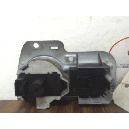 Commande de phare VOLKSWAGEN TOURAN PHASE 2 d’occasion