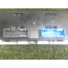 Commande chauffage. OPEL ASTRA (H) d’occasion