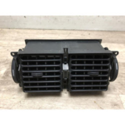 Aerateur tableau de bord PEUGEOT 505 d’occasion