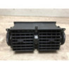 Aerateur tableau de bord PEUGEOT 505 d’occasion