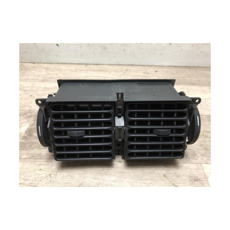 Aerateur tableau de bord PEUGEOT 505 d’occasion
