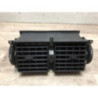 Aerateur tableau de bord PEUGEOT 505 d’occasion
