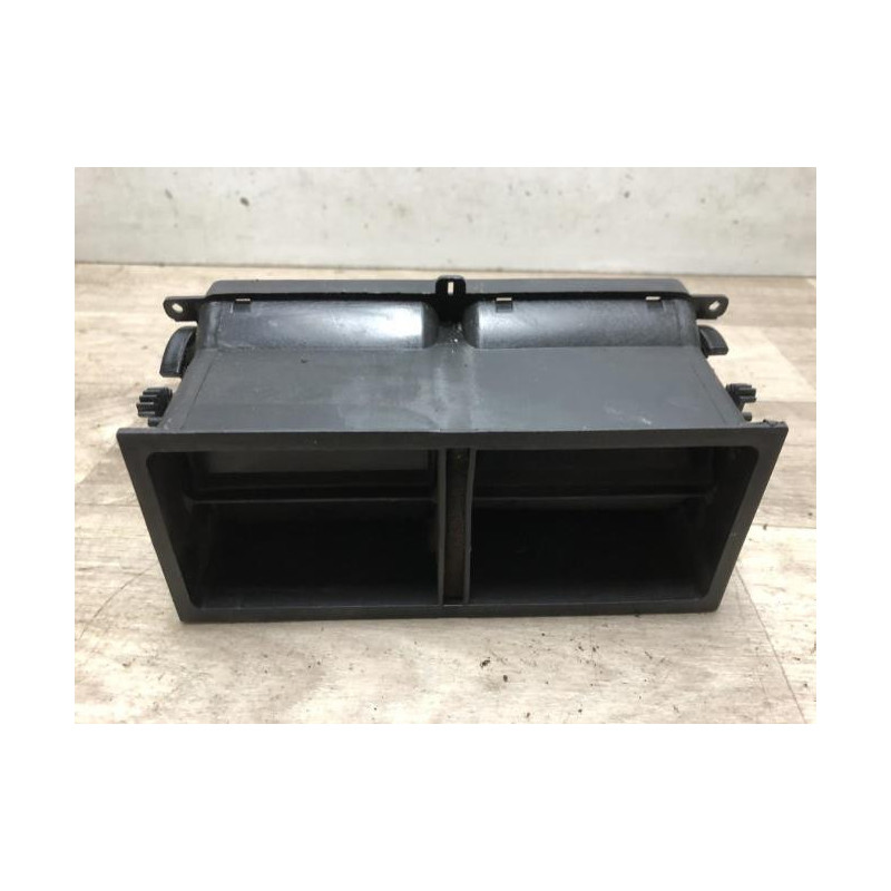 Aerateur tableau de bord PEUGEOT 505 d’occasion