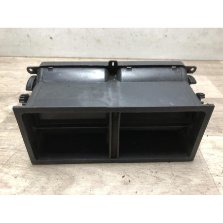 Aerateur tableau de bord PEUGEOT 505 d’occasion