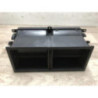 Aerateur tableau de bord PEUGEOT 505 d’occasion