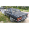 Aerateur tableau de bord PEUGEOT 505 d’occasion
