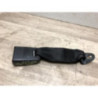 Attache ceinture arriere gauche PEUGEOT 106 PHASE 2 d’occasion