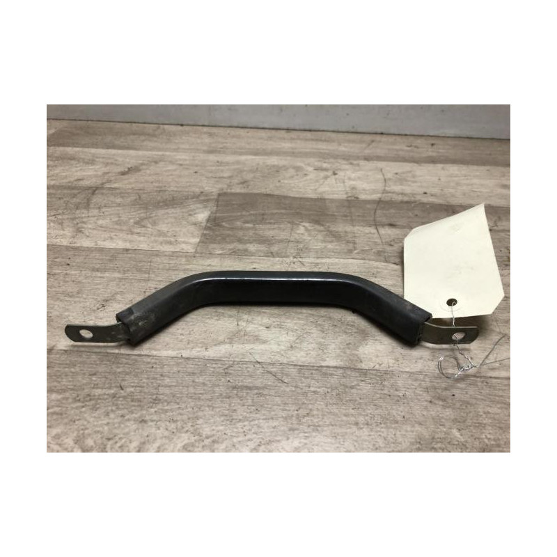 Poignee de maintien avant droit LADA NIVA PHASE 2 d’occasion