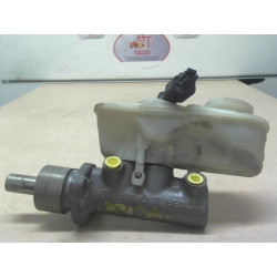 Maitre cylindre (freinage) SEAT AROSA d’occasion