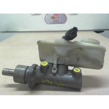 Maitre cylindre (freinage) SEAT AROSA d’occasion