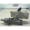 Maitre cylindre (freinage) SEAT AROSA d’occasion