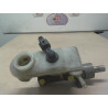 Maitre cylindre (freinage) SEAT AROSA d’occasion