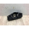 Support commodo (commutateur) PEUGEOT 106 PHASE 2 d’occasion