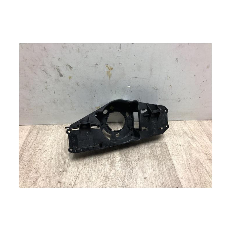Support commodo (commutateur) PEUGEOT 106 PHASE 2 d’occasion