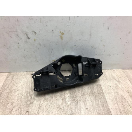 Support commodo (commutateur) PEUGEOT 106 PHASE 2 d’occasion