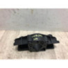 Support commodo (commutateur) PEUGEOT 106 PHASE 2 d’occasion