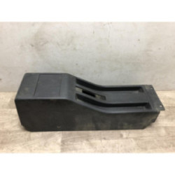 Console central (interieur plastique) PEUGEOT 505 d’occasion