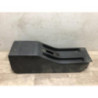 Console central (interieur plastique) PEUGEOT 505 d’occasion