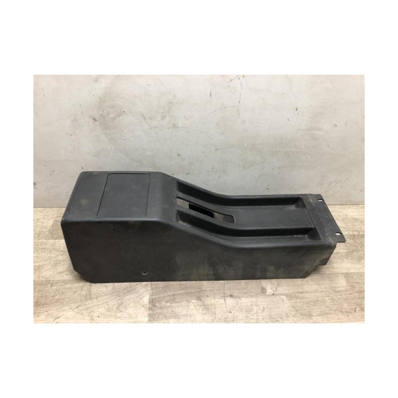Console central (interieur plastique) PEUGEOT 505 d’occasion