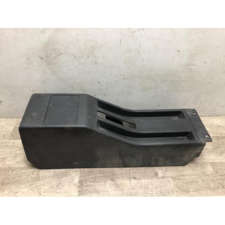 Console central (interieur plastique) PEUGEOT 505 d’occasion