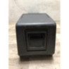 Console central (interieur plastique) PEUGEOT 505 d’occasion