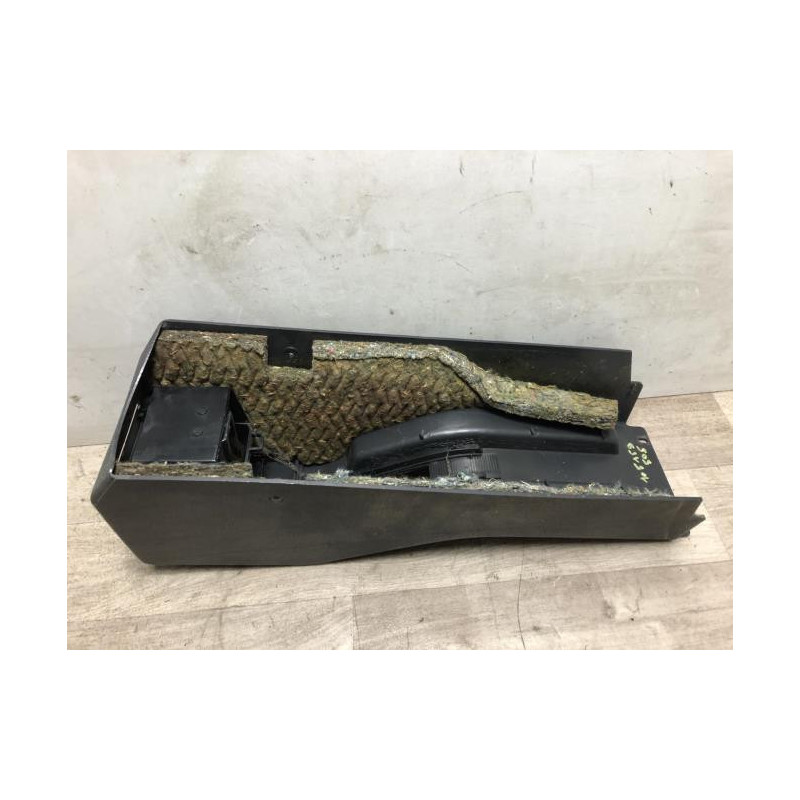 Console central (interieur plastique) PEUGEOT 505 d’occasion