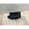 Poignee interieur arriere droit PEUGEOT 106 PHASE 2 d’occasion