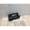 Poignee interieur arriere droit PEUGEOT 106 PHASE 2 d’occasion