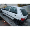 Poignee interieur arriere droit PEUGEOT 106 PHASE 2 d’occasion