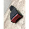 Attache ceinture arriere centrale PEUGEOT 106 PHASE 2 d’occasion