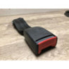 Attache ceinture arriere droit PEUGEOT 106 PHASE 2 d’occasion