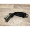 Attache ceinture arriere droit PEUGEOT 106 PHASE 2 d’occasion