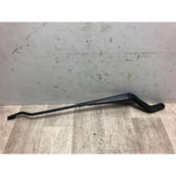 Bras essuie glace avant droit PEUGEOT 106 PHASE 2 d’occasion