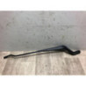 Bras essuie glace avant droit PEUGEOT 106 PHASE 2 d’occasion