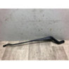 Bras essuie glace avant droit PEUGEOT 106 PHASE 2 d’occasion