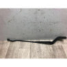 Bras essuie glace avant droit PEUGEOT 106 PHASE 2 d’occasion